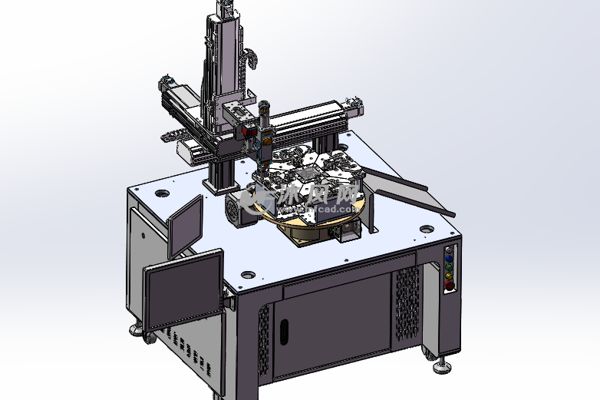 【建议】2023款 奔驰G5002023款 奔驰G500 图片